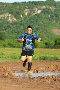 BIB: 08741
                            <button type="button" onclick="openModal(5119125)" class="btn btn-primary btn-sm float-right btn-popup" data-toggle="modal" data-target=".modal-high-quality">
                        <i class="fas fa-shopping-cart"></i> Add to Cart
                    </button>
                                            <button type="button" onclick="isThisMe(5119125, true)" class="btn btn-success btn-sm float-right btn-popup btn-isme hidden" data-toggle="tooltip" data-placement="bottom" title="นี่คือรูปของคุณใช่ไหม คลิกที่นี่เพื่อเอาเข้าอัลบั้ม">
                        <i class="fas fa-plus"></i> Add to album
                    </button>
                    <button type="button" onclick="isThisMe(5119125, false)" class="btn btn-warning btn-sm float-right btn-popup btn-isnotme hidden">
                        <i class="fas fa-ban"></i> Remove from album
                    </button>